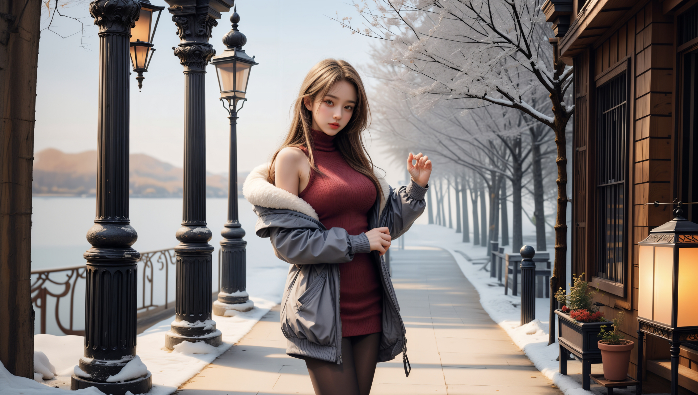 久久综合精品国产二区无码密桃麻豆久久国产精品|国产欧美一区二区三区蜜臀软件|jvi精品国产亚洲v_在线视频二区不卡观看|91精品啪在线观看国产81|欧美在线视频观看一区二区|精品 国产 亚洲 精品|以军打击叙利亚政权军事总部入口